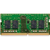 HP Memory | HP 286H8AA. Component for: Laptop, Internal memory: 8 GB, Memory