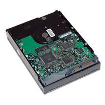HP 2TB SATA 6Gb/s 7200 Hard Drive | HP 2TB SATA 6Gb/s 7200 Hard Drive | Quzo UK