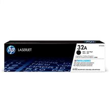 HP 32A, Original, HP, HP 32 toner cartridges work with: HP LaserJet