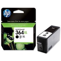 HP 364XL | HP 364XL ink cartridge 1 pc(s) Original Photo black