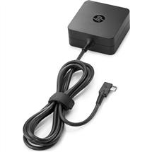 HP AC Adapters & Chargers | HP 45W USB-C G2 Power Adapter | Quzo