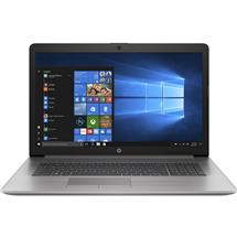 HP 470 G7 | HP 470 G7 Notebook 43.9 cm (17.3") Full HD Intel® Core™ i7 16 GB