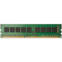 HP 4GB (1x4GB) DDR4-2133 ECC RAM | In Stock | Quzo UK