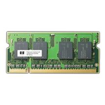 HP 512-MB (DDR2 667 MHz) SODIMM memory module 0.5 GB