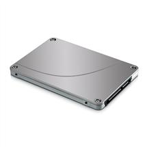 HP 512GB SATA Solid State Drive | HP 512GB SATA SSD | Quzo UK