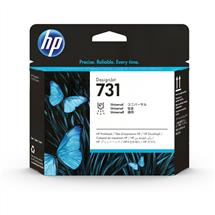 HP 731 DesignJet Printhead | In Stock | Quzo UK