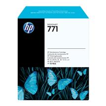 HP 771 print head | In Stock | Quzo UK