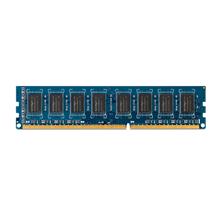 HP 8-GB PC3-12800 (DDR3-1600 MHz) DIMM Memory | HP 8-GB PC3-12800 (DDR3-1600 MHz) DIMM Memory | Quzo UK
