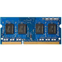 HP 8-GB PC3-12800 (DDR3-1600 MHz) DIMM Memory | HP 8-GB PC3-12800 (DDR3-1600 MHz) DIMM Memory | Quzo UK