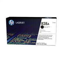 828A | HP 828A, HP 828 toner cartridges work with: HP LaserJet Enterprise