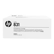 HP Printer Cleaning | HP 831 Latex Maintenance Cartridge | In Stock | Quzo