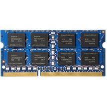 HP 8GB DDR3L-1600 1.35V SODIMM | HP 8GB DDR3L-1600 1.35V SODIMM | Quzo UK