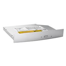 DVD Super Multi DL | HP 9.5mm AIO 705/800 G2 Slim DVD Writer | In Stock