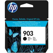 HP 903 Black Original Ink Cartridge | In Stock | Quzo UK