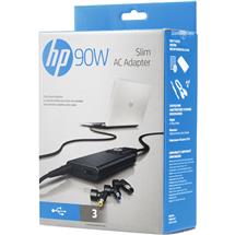 HP AC Adapters & Chargers | HP 90W Slim AC Adapter | Quzo
