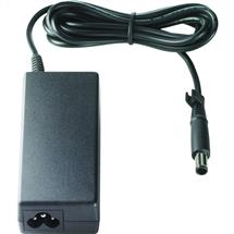 HP AC Adapters & Chargers | HP 90W Smart AC Adapter power adapter/inverter indoor Black