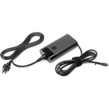 HP 90W USB-C Power Adapter | Quzo UK