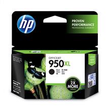 HP 950XL High Yield Black Original Ink Cartridge | HP 950XL High Yield Black Original Ink Cartridge | In Stock