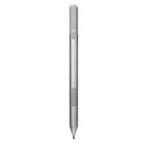 HP Stylus Pens | HP Active Pen with App Launch | Quzo