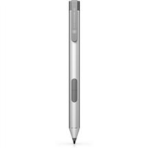 HP Active Pen with Spare Tips | Quzo UK