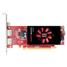 HP Graphics Cards | HP AMD FirePro W2100 2GB Graphics Card | Quzo