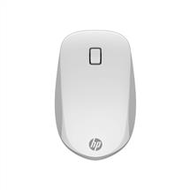 HP Bluetooth® Mouse Z5000. Form factor: Ambidextrous. Movement