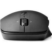 HP Mice | HP Bluetooth Travel Mouse | Quzo