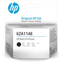 HP Black printhead for Ink Tank 11X, 31X, Ink Tank Wireless 41X, Smart
