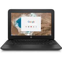 HP Chromebook 11 G5 EE | Quzo UK