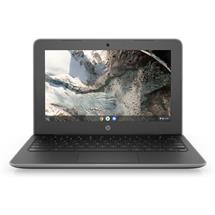 HP 11 G7 EE | HP Chromebook 11 G7 EE 29.5 cm (11.6") Touchscreen HD Intel® Celeron®