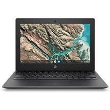 Chromebook | HP Chromebook 11 G8 EE, Intel® Celeron®, 1.1 GHz, 29.5 cm (11.6"),