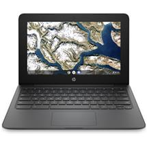 HP Chromebook 11anb0500sa N3350 29.5 cm (11.6") HD Intel® Celeron® 4