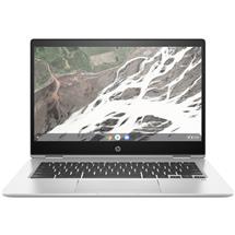 HP 14 G1 | HP Chromebook x360 14 G1 35.6 cm (14") Touchscreen Full HD Intel®