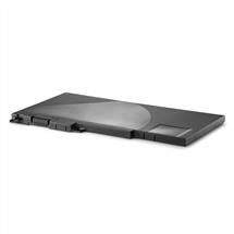 HP Notebook Spare Parts | HP CM03XL Long Life Notebook Battery | Quzo