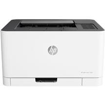 Printers  | HP Color Laser 150a, Color, Printer for Print | In Stock