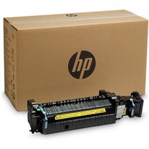 HP Printer Kits | HP B5L36A printer kit Printer fuser kit | Quzo UK