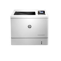 HP M553n | HP Color LaserJet Enterprise M553n Colour 1200 x 1200 DPI A4