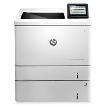 HP Color LaserJet Enterprise B5L26A laser printer Colour 1200 x 1200