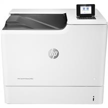 Printers  | HP Color LaserJet Enterprise M652dn, Print | Quzo UK