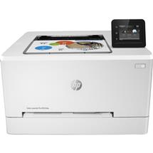 HP Color LaserJet Pro M255dw, Color, Printer for Print, Twosided