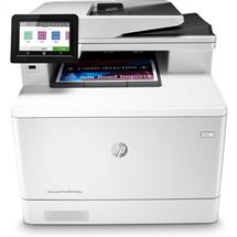 HP Color LaserJet Pro MFP M479 | Quzo UK
