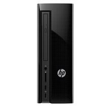 HP Desktop - 260-a101na | Quzo UK