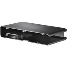 HP Desktop Mini G3 Port Cover Kit | Quzo UK