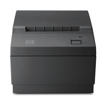 Pos Printers | HP Dual Serial USB Thermal Receipt Printer | In Stock