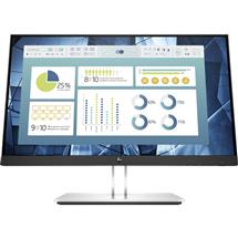 E22 G4 | HP ESeries E22 G4 computer monitor 54.6 cm (21.5") 1920 x 1080 pixels