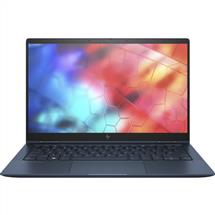 HP Dragonfly | HP Elite Dragonfly Notebook 33.8 cm (13.3") Touchscreen Full HD Intel®