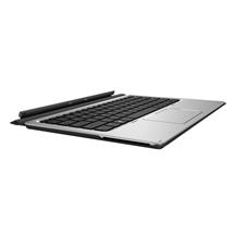 HP Notebook Spare Parts | HP Elite x2 1012 Advanced Keyboard | Quzo