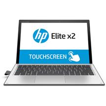 HP 1013 G3 | HP Elite x2 1013 G3 Hybrid (2in1) 33 cm (13") Touchscreen 8th gen