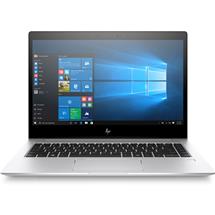 HP EliteBook 1040 G4 Notebook 35.6 cm (14") Touchscreen Full HD 7th