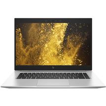 HP 1050 G1 | HP EliteBook 1050 G1 Notebook 39.6 cm (15.6") Full HD 8th gen Intel®
